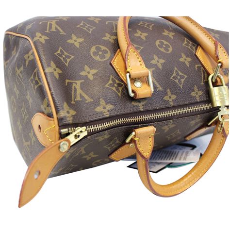 lv speedy 30 bag shaper|Speedy 30 .